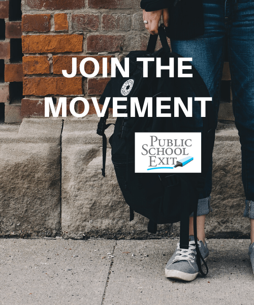 Join+The+Movement+to+Exit+Public+Schools2